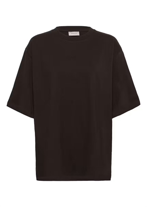Timune tee Mole Gestuz 